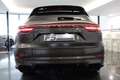 Porsche Cayenne E-Hybrid Coupé Aut. Gris - thumbnail 43