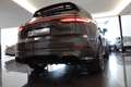 Porsche Cayenne E-Hybrid Coupé Aut. Gris - thumbnail 45
