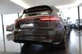 Porsche Cayenne E-Hybrid Coupé Aut. Gris - thumbnail 42