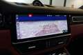 Porsche Cayenne E-Hybrid Coupé Aut. Gris - thumbnail 19