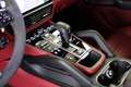 Porsche Cayenne E-Hybrid Coupé Aut. Gris - thumbnail 14