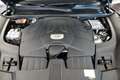 Porsche Cayenne E-Hybrid Coupé Aut. Gris - thumbnail 37
