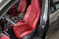 Porsche Cayenne E-Hybrid Coupé Aut. Gris - thumbnail 8