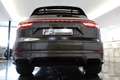Porsche Cayenne E-Hybrid Coupé Aut. Gris - thumbnail 27