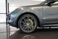 Porsche Cayenne E-Hybrid Coupé Aut. Gris - thumbnail 30