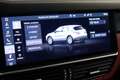 Porsche Cayenne E-Hybrid Coupé Aut. Gris - thumbnail 20