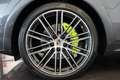 Porsche Cayenne E-Hybrid Coupé Aut. Gris - thumbnail 31