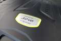 Porsche Cayenne E-Hybrid Coupé Aut. Gris - thumbnail 38