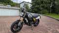 Ducati Scrambler 1100 Negro - thumbnail 5