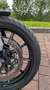 Ducati Scrambler 1100 Negro - thumbnail 7