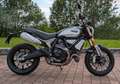 Ducati Scrambler 1100 Negro - thumbnail 1