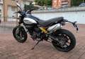 Ducati Scrambler 1100 Negro - thumbnail 6