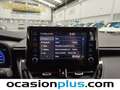 Toyota Corolla 125H Business Gris - thumbnail 7