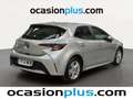 Toyota Corolla 125H Business Gris - thumbnail 4