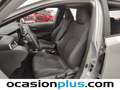 Toyota Corolla 125H Business Gris - thumbnail 10