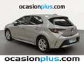Toyota Corolla 125H Business Gris - thumbnail 3