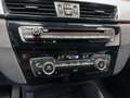 BMW X1 XDRIVE 18D BUSINESS AUTO Bianco - thumbnail 12