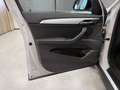 BMW X1 XDRIVE 18D BUSINESS AUTO Blanco - thumbnail 31