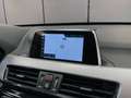 BMW X1 XDRIVE 18D BUSINESS AUTO Blanco - thumbnail 45