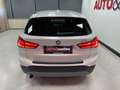 BMW X1 XDRIVE 18D BUSINESS AUTO Blanco - thumbnail 25