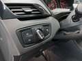 BMW X1 XDRIVE 18D BUSINESS AUTO Blanco - thumbnail 34