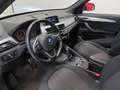 BMW X1 XDRIVE 18D BUSINESS AUTO Bianco - thumbnail 7