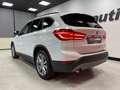 BMW X1 XDRIVE 18D BUSINESS AUTO Blanco - thumbnail 24