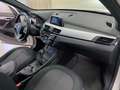 BMW X1 XDRIVE 18D BUSINESS AUTO Blanco - thumbnail 43