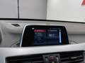 BMW X1 XDRIVE 18D BUSINESS AUTO Blanco - thumbnail 36
