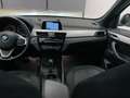BMW X1 XDRIVE 18D BUSINESS AUTO Blanco - thumbnail 50