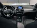 BMW X1 XDRIVE 18D BUSINESS AUTO Blanco - thumbnail 48