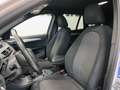 BMW X1 XDRIVE 18D BUSINESS AUTO Bianco - thumbnail 8