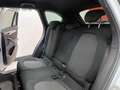 BMW X1 XDRIVE 18D BUSINESS AUTO Bianco - thumbnail 14