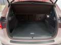 BMW X1 XDRIVE 18D BUSINESS AUTO Bianco - thumbnail 15