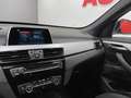 BMW X1 XDRIVE 18D BUSINESS AUTO Bianco - thumbnail 11