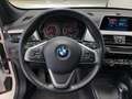 BMW X1 XDRIVE 18D BUSINESS AUTO Bianco - thumbnail 9