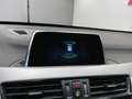 BMW X1 XDRIVE 18D BUSINESS AUTO Blanco - thumbnail 38