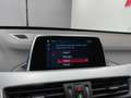 BMW X1 XDRIVE 18D BUSINESS AUTO Blanco - thumbnail 37