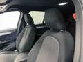 BMW X1 XDRIVE 18D BUSINESS AUTO Blanco - thumbnail 33