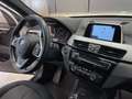 BMW X1 XDRIVE 18D BUSINESS AUTO Blanco - thumbnail 44