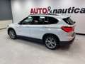 BMW X1 XDRIVE 18D BUSINESS AUTO Blanco - thumbnail 23