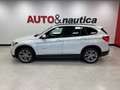 BMW X1 XDRIVE 18D BUSINESS AUTO Blanco - thumbnail 21