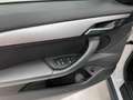 BMW X1 XDRIVE 18D BUSINESS AUTO Blanco - thumbnail 32