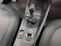BMW X1 XDRIVE 18D BUSINESS AUTO Blanco - thumbnail 47