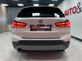 BMW X1 XDRIVE 18D BUSINESS AUTO Bianco - thumbnail 6