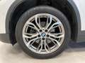 BMW X1 XDRIVE 18D BUSINESS AUTO Blanco - thumbnail 30