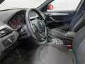 BMW X1 XDRIVE 18D BUSINESS AUTO Blanco - thumbnail 42