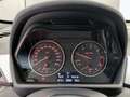 BMW X1 XDRIVE 18D BUSINESS AUTO Bianco - thumbnail 10