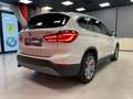 BMW X1 XDRIVE 18D BUSINESS AUTO Blanco - thumbnail 26