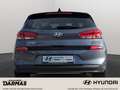 Hyundai i30 i30 1.0 T-GDI YES! Plus - thumbnail 7